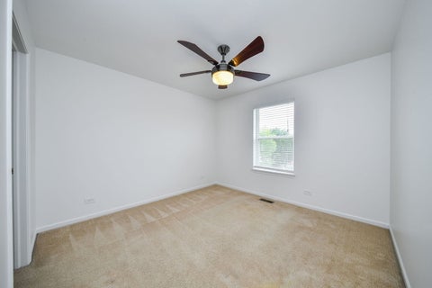 Tiny photo for 298 Fairhaven Drive, St. Charles, IL 60175 (MLS # 12649568)
