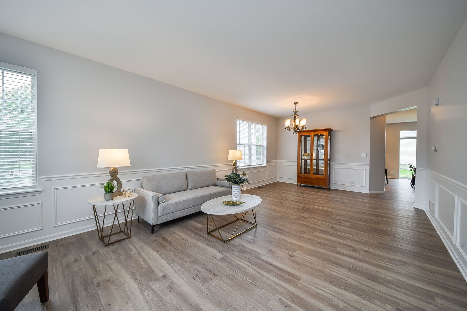 298 Fairhaven Drive