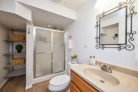Tiny photo for 298 Fairhaven Drive, St. Charles, IL 60175 (MLS # 12649568)