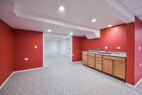 Tiny photo for 298 Fairhaven Drive, St. Charles, IL 60175 (MLS # 12649568)