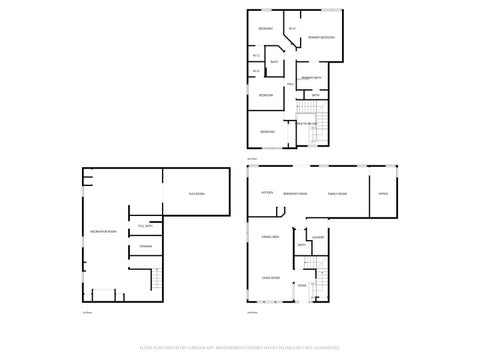 Tiny photo for 298 Fairhaven Drive, St. Charles, IL 60175 (MLS # 12649568)