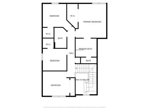 Tiny photo for 298 Fairhaven Drive, St. Charles, IL 60175 (MLS # 12649568)