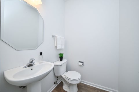 Tiny photo for 298 Fairhaven Drive, St. Charles, IL 60175 (MLS # 12649568)