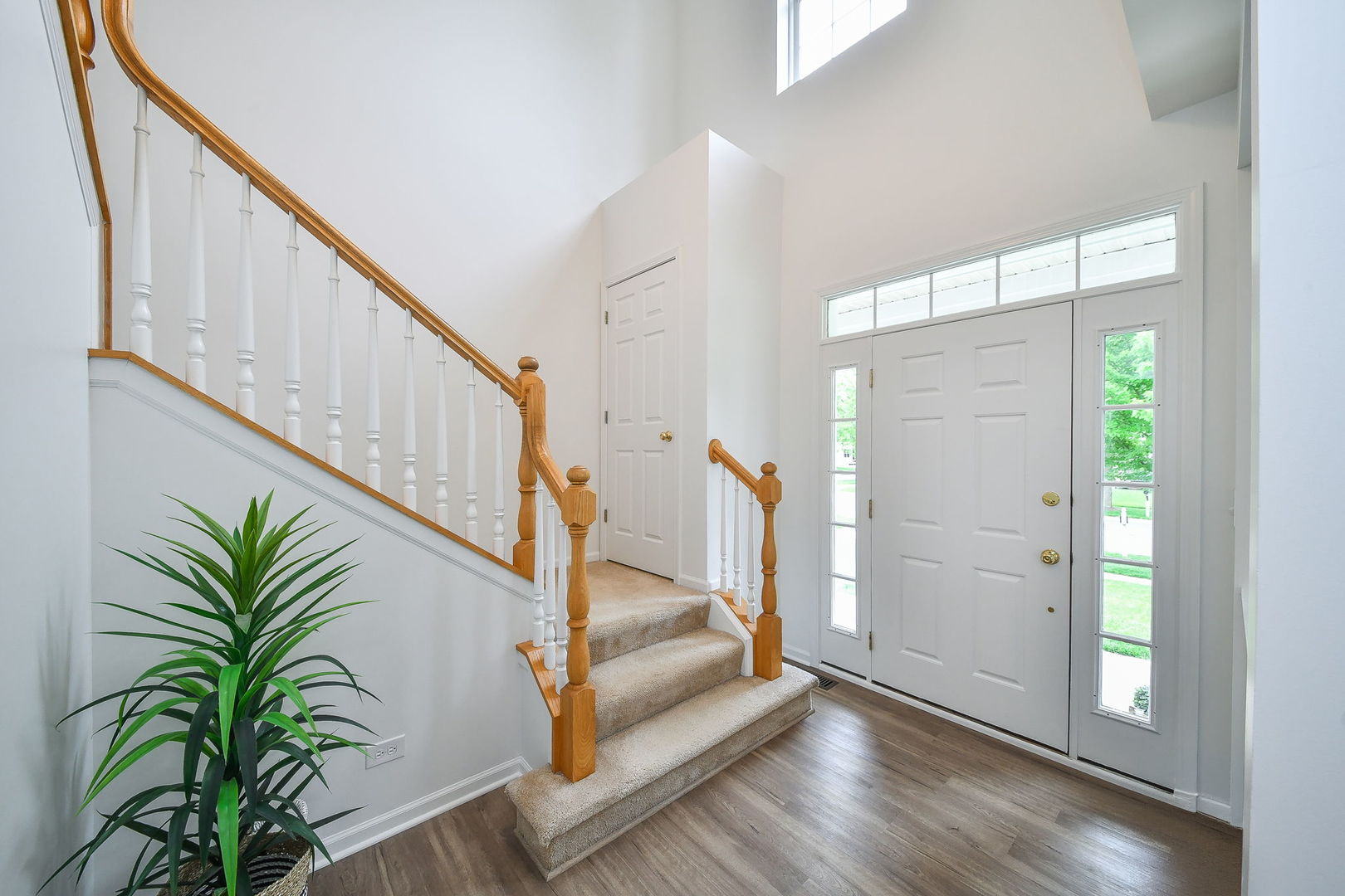 298 Fairhaven Drive