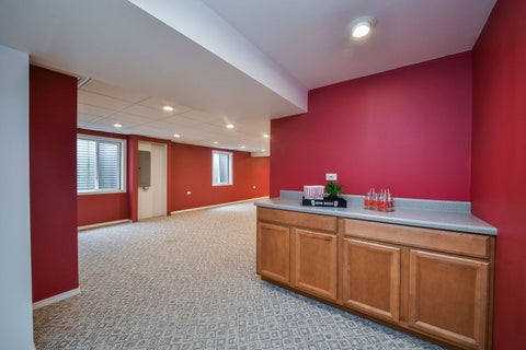 Tiny photo for 298 Fairhaven Drive, St. Charles, IL 60175 (MLS # 12649568)