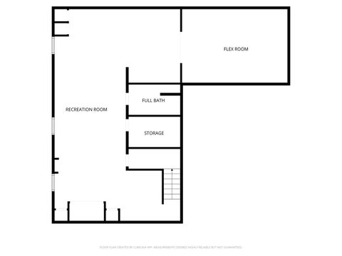 Tiny photo for 298 Fairhaven Drive, St. Charles, IL 60175 (MLS # 12649568)