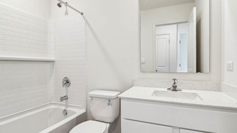 Tiny photo for 6399 Ulster Drive, Tinley Park, IL 60477 (MLS # 12652828)