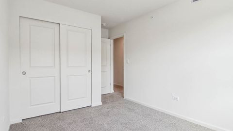 Tiny photo for 6399 Ulster Drive, Tinley Park, IL 60477 (MLS # 12652828)