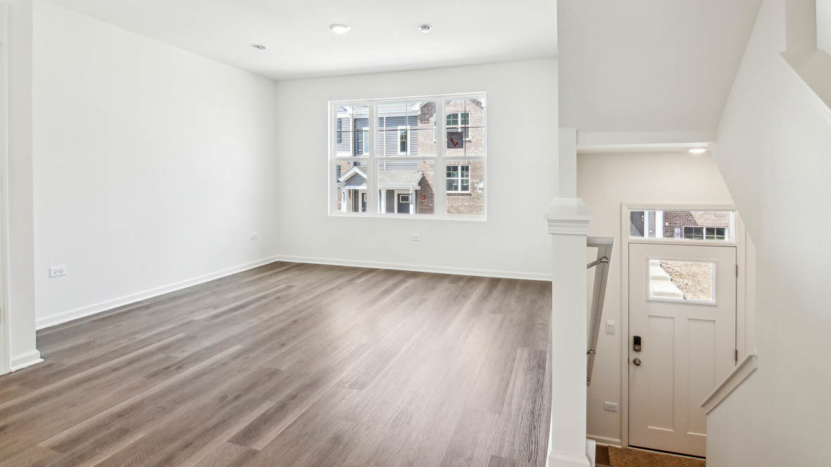 6399 Ulster Drive