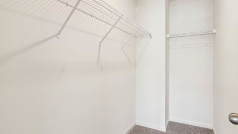 Tiny photo for 6399 Ulster Drive, Tinley Park, IL 60477 (MLS # 12652828)