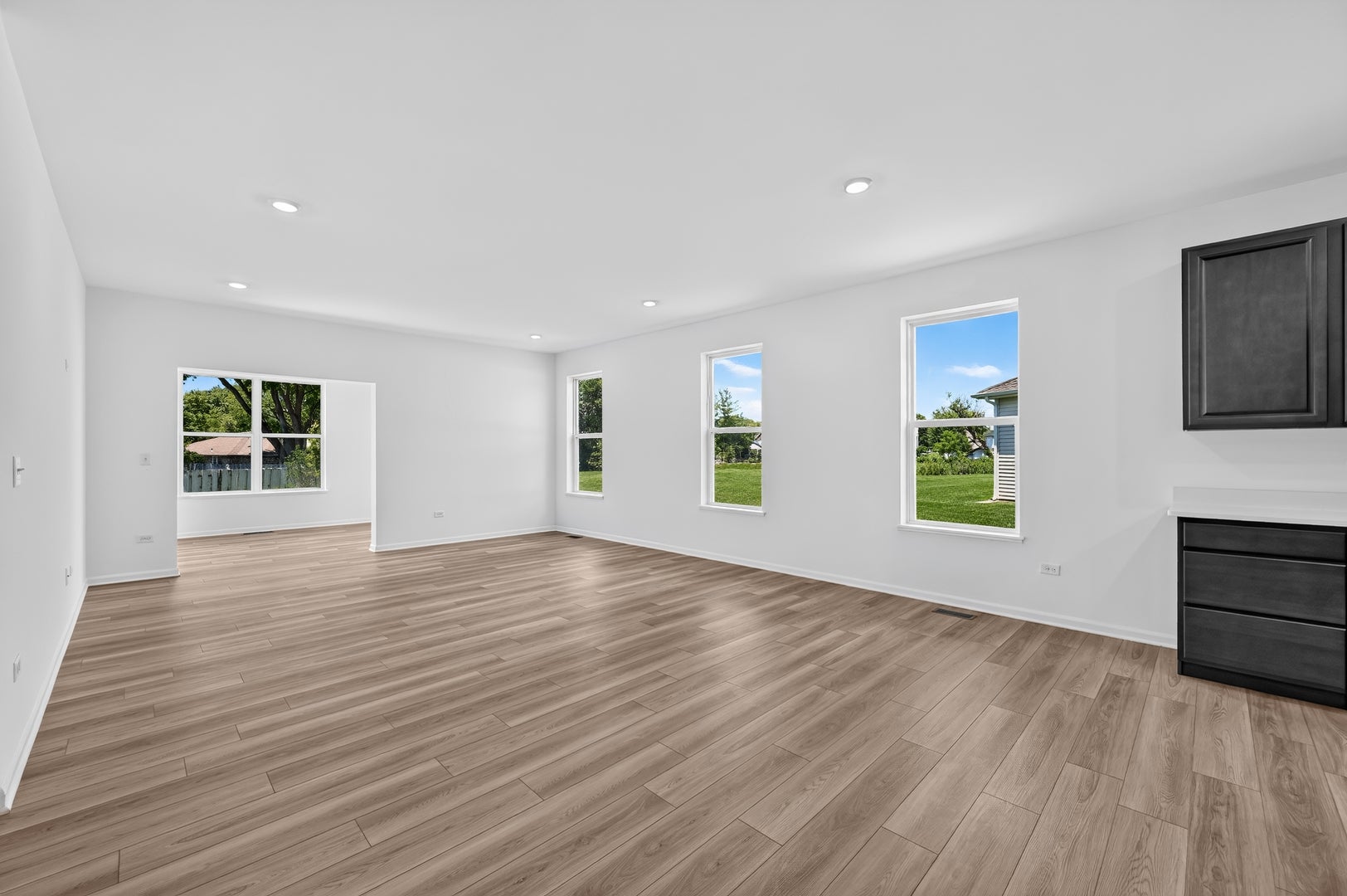 373 Cottrell Lane