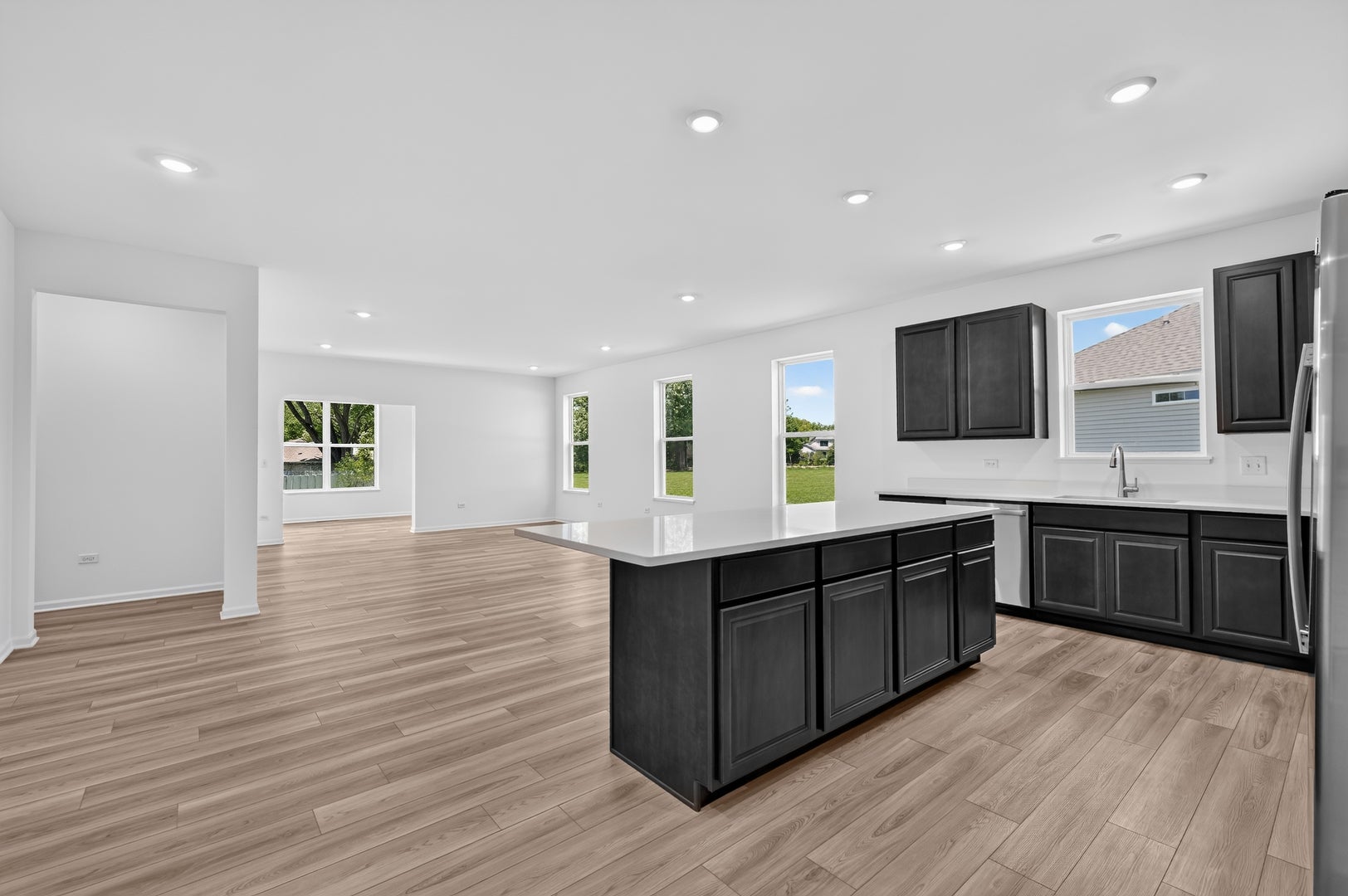 373 Cottrell Lane