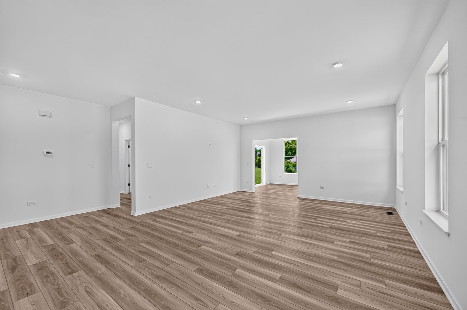 373 Cottrell Lane