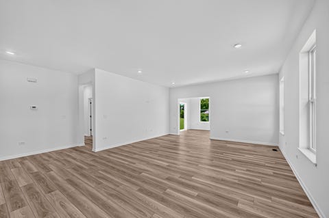 Tiny photo for 373 Cottrell Lane, Aurora, IL 60506 (MLS # 12645438)