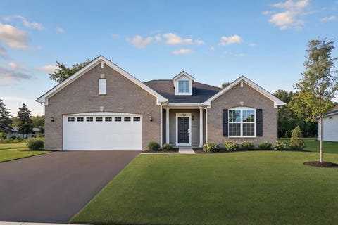 Photo of 373 Cottrell Lane, Aurora, IL 60506 (MLS # 12645438)