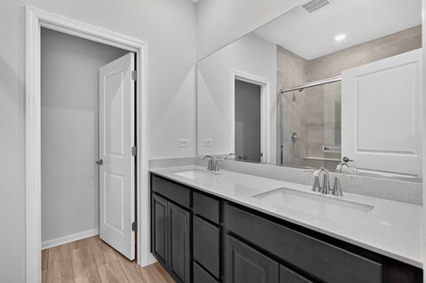 Tiny photo for 373 Cottrell Lane, Aurora, IL 60506 (MLS # 12645438)