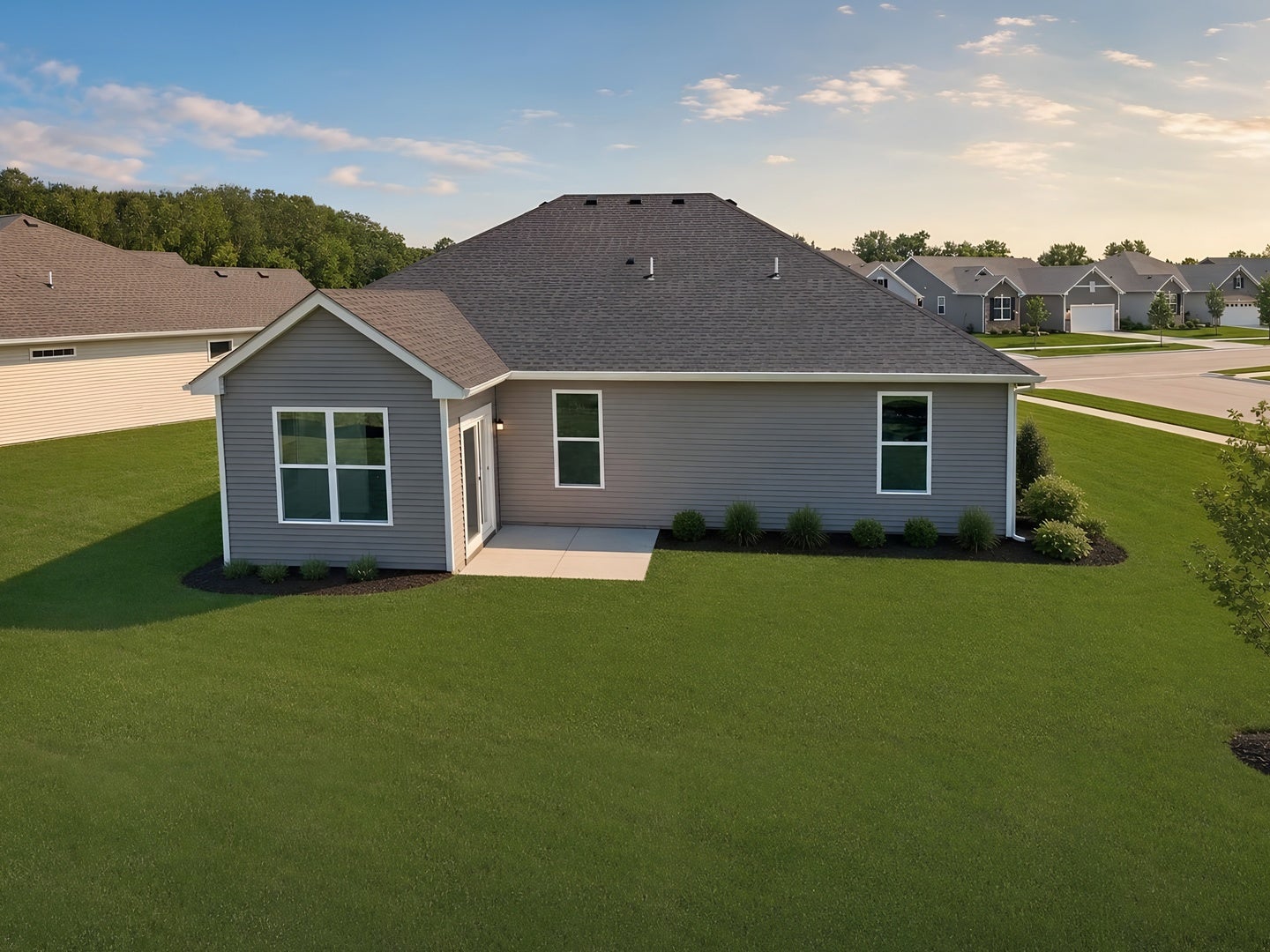 373 Cottrell Lane