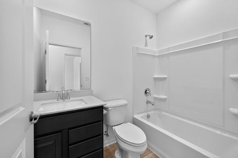 Tiny photo for 373 Cottrell Lane, Aurora, IL 60506 (MLS # 12645438)