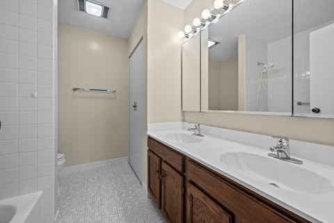 Tiny photo for 701 Forum Square #510, Glenview, IL 60025 (MLS # 12745260)