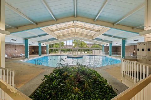 Tiny photo for 701 Forum Square #510, Glenview, IL 60025 (MLS # 12745260)