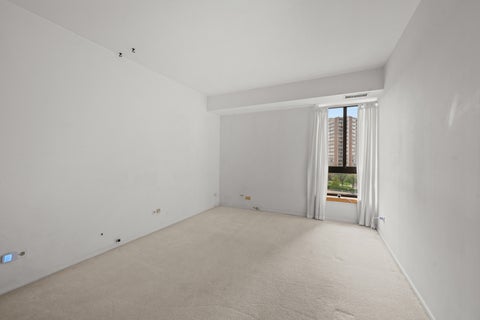 Tiny photo for 701 Forum Square #510, Glenview, IL 60025 (MLS # 12745260)