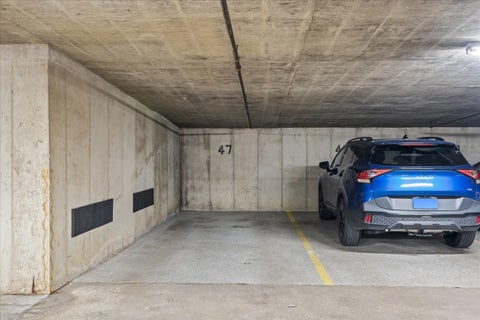 Tiny photo for 701 Forum Square #510, Glenview, IL 60025 (MLS # 12745260)