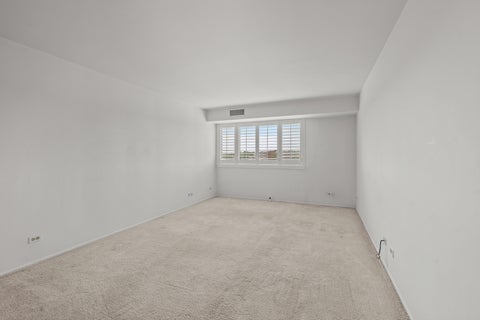 Tiny photo for 701 Forum Square #510, Glenview, IL 60025 (MLS # 12745260)