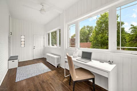 Tiny photo for 5100 N Long Avenue, Chicago, IL 60630 (MLS # 12739338)