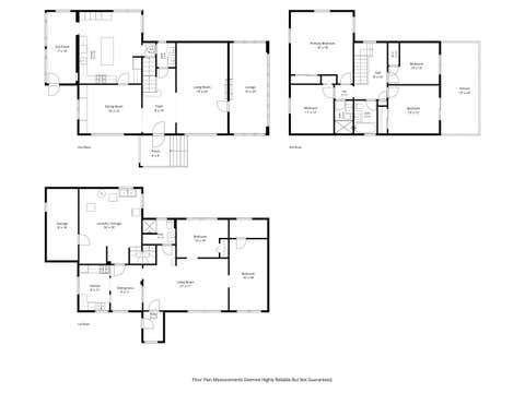 Tiny photo for 5100 N Long Avenue, Chicago, IL 60630 (MLS # 12739338)
