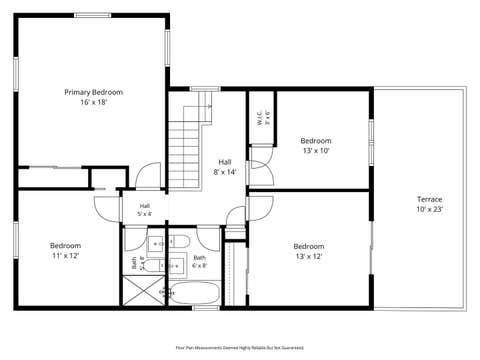 Tiny photo for 5100 N Long Avenue, Chicago, IL 60630 (MLS # 12739338)
