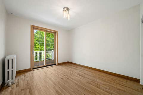 Tiny photo for 5100 N Long Avenue, Chicago, IL 60630 (MLS # 12739338)