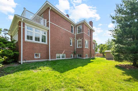 Tiny photo for 5100 N Long Avenue, Chicago, IL 60630 (MLS # 12739338)