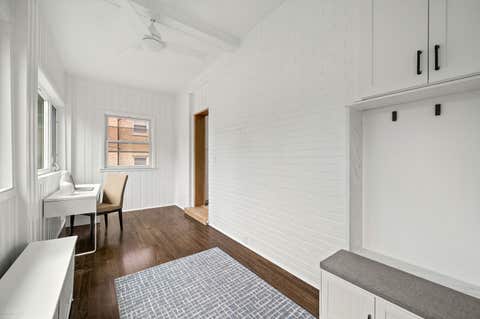 Tiny photo for 5100 N Long Avenue, Chicago, IL 60630 (MLS # 12739338)