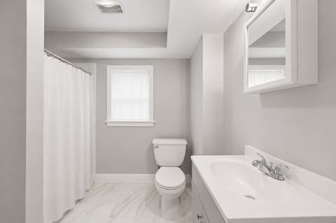 Tiny photo for 5100 N Long Avenue, Chicago, IL 60630 (MLS # 12739338)