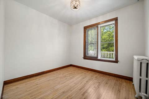 Tiny photo for 5100 N Long Avenue, Chicago, IL 60630 (MLS # 12739338)