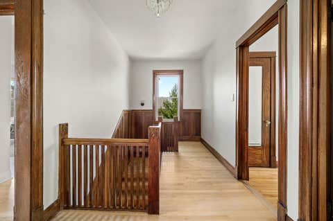 Tiny photo for 5100 N Long Avenue, Chicago, IL 60630 (MLS # 12739338)
