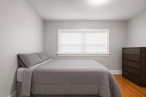 Tiny photo for 5100 N Long Avenue, Chicago, IL 60630 (MLS # 12739338)