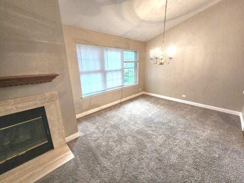 Tiny photo for 1001 Butternut Lane #C, Mount Prospect, IL 60056 (MLS # 12773811)