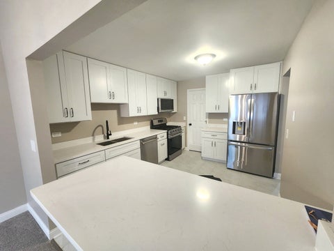 Tiny photo for 1001 Butternut Lane #C, Mount Prospect, IL 60056 (MLS # 12773811)
