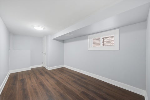 Tiny photo for 2016 W 52nd Street, Chicago, IL 60609 (MLS # 12760791)