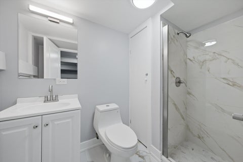 Tiny photo for 2016 W 52nd Street, Chicago, IL 60609 (MLS # 12760791)