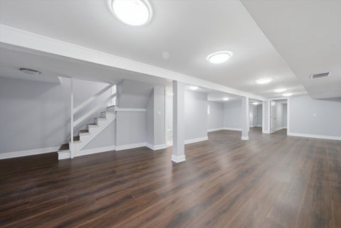 Tiny photo for 2016 W 52nd Street, Chicago, IL 60609 (MLS # 12760791)
