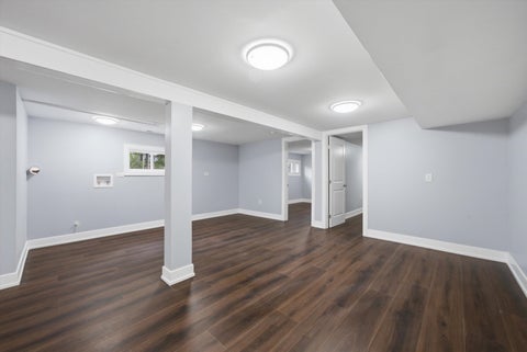 Tiny photo for 2016 W 52nd Street, Chicago, IL 60609 (MLS # 12760791)