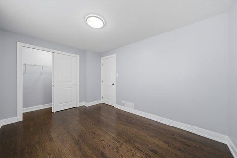 Tiny photo for 2016 W 52nd Street, Chicago, IL 60609 (MLS # 12760791)