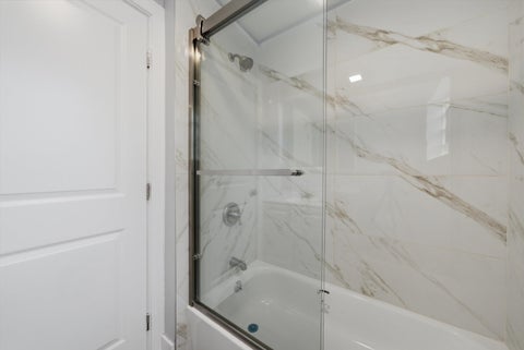 Tiny photo for 2016 W 52nd Street, Chicago, IL 60609 (MLS # 12760791)