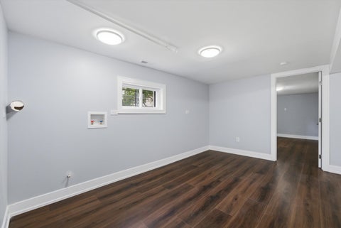 Tiny photo for 2016 W 52nd Street, Chicago, IL 60609 (MLS # 12760791)