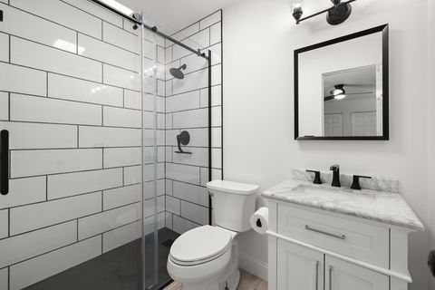 Tiny photo for 6418 MARTIN Street, Crystal Lake, IL 60014 (MLS # 12529167)