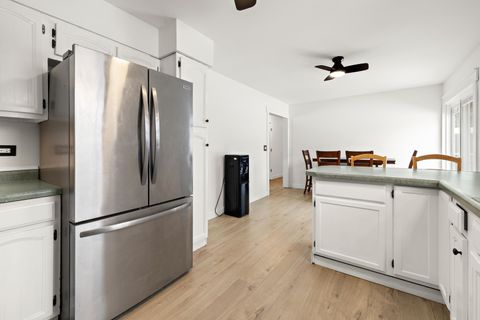 Tiny photo for 6418 MARTIN Street, Crystal Lake, IL 60014 (MLS # 12529167)