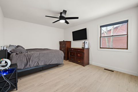 Tiny photo for 6418 MARTIN Street, Crystal Lake, IL 60014 (MLS # 12529167)