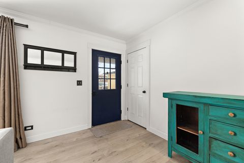 Tiny photo for 6418 MARTIN Street, Crystal Lake, IL 60014 (MLS # 12529167)